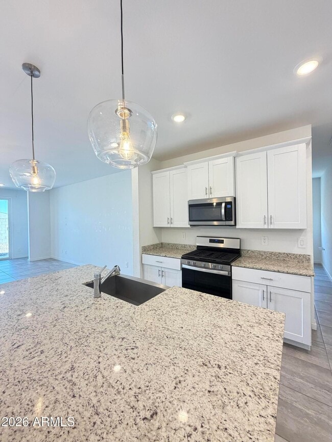 3068 Lilly Jane Wy
