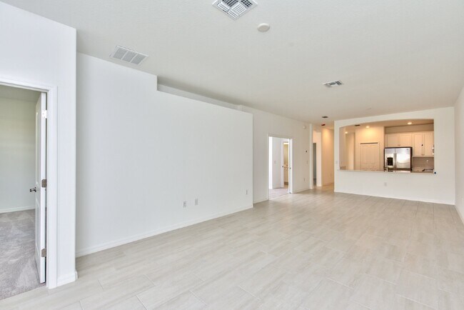 Photo - Brand new Villa in Orange Blossom Ranch Apartamento