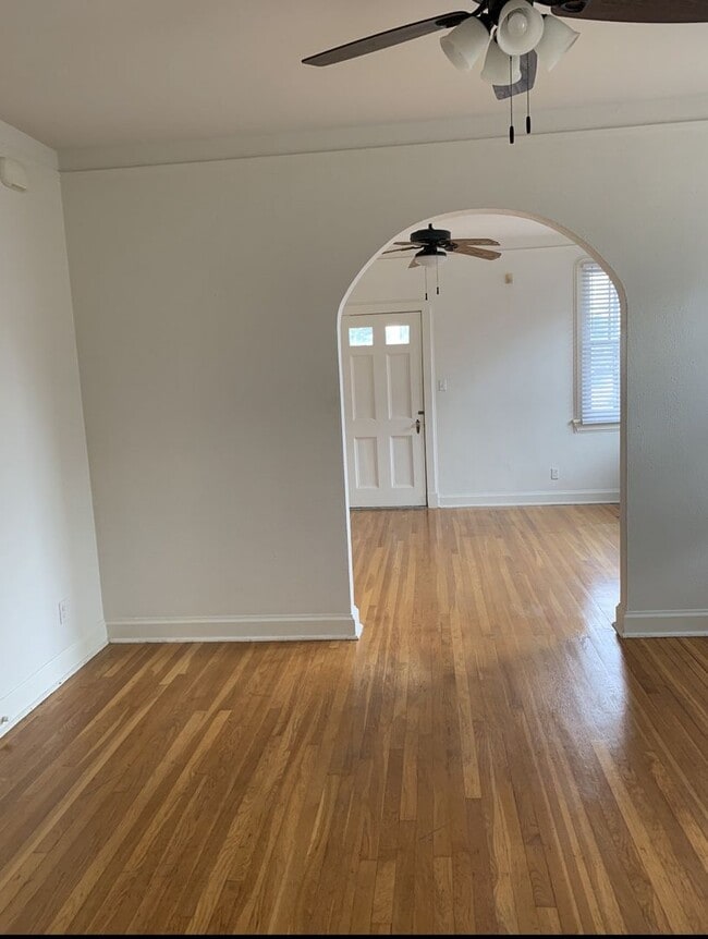 Photo - frp3507 Unit 3507
