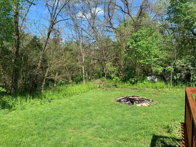 Photo - 3605 W Woodyard Rd Unidad 3605 W Woodyard  B