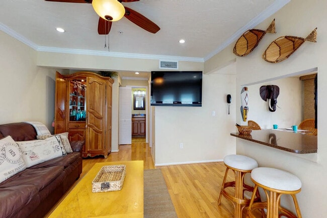 Photo - 1105 Gulf Dr S Unidad SI ID1591459P