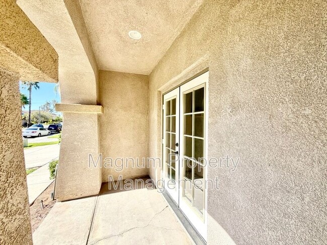 37961 Veranda Way