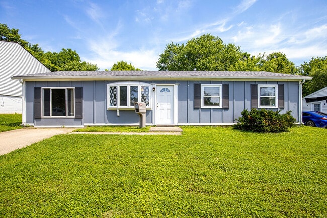 Photo - 3232 Deshler Dr