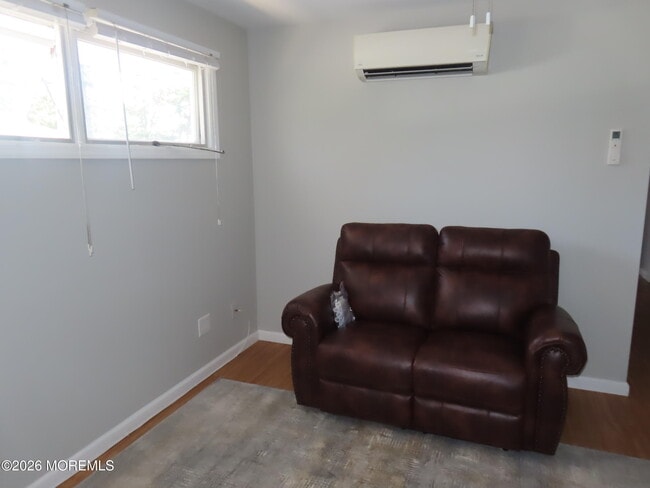 602 Harris Ave Unit 1A