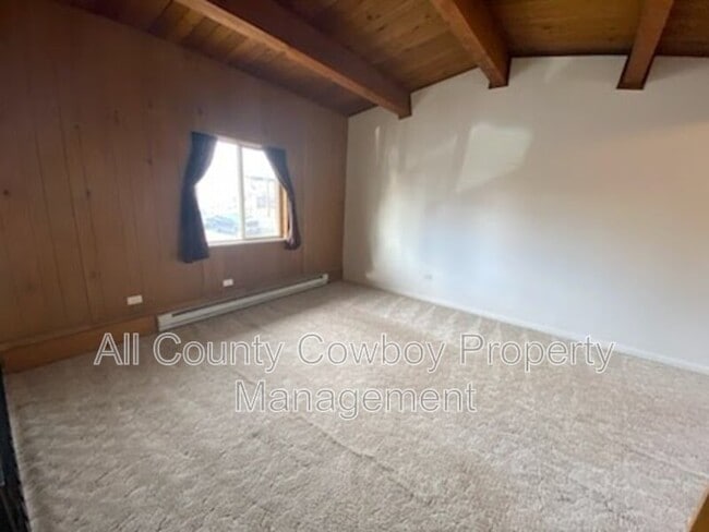 Photo - 1000 E Garfield St Unidad Apt. 1