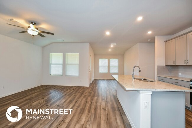 Photo - 7307 Vlg Fls Ln