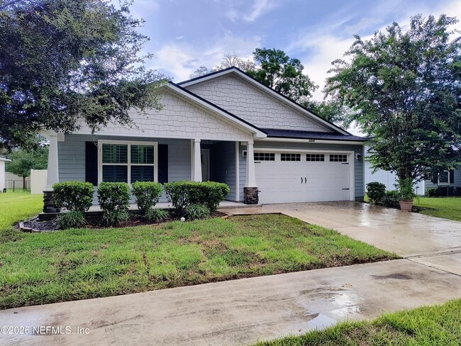 Building Photo - 1211 Sarahs Landing Dr