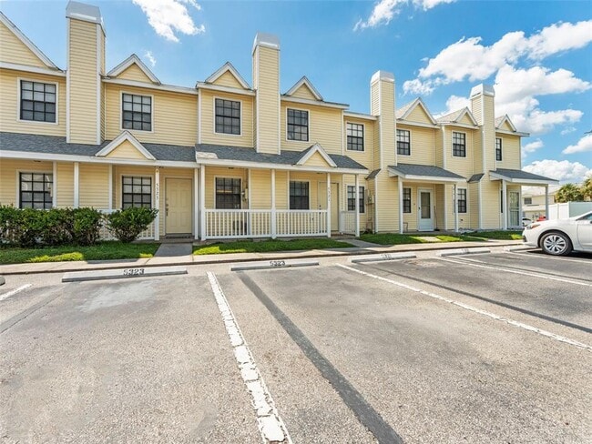 Photo - 5321 Abinger Ct