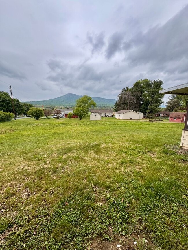 Photo - Single Family Home for Rent