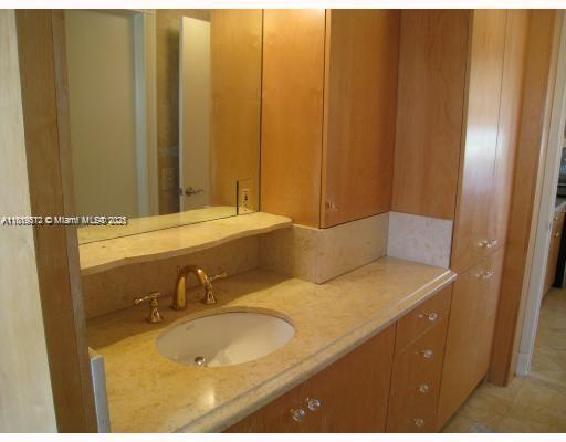 Photo - 7904 West Dr Unit 401