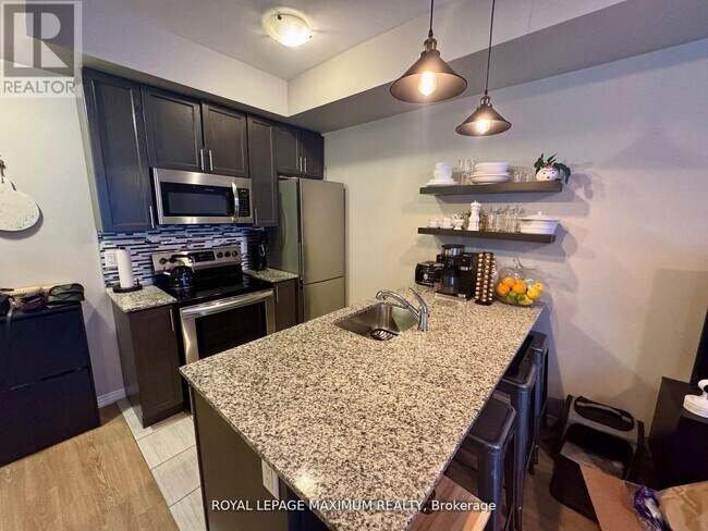 Photo - 30 Fieldway Rd