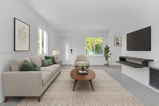 Building Photo - 2931 SW 39th Ave Unit 0