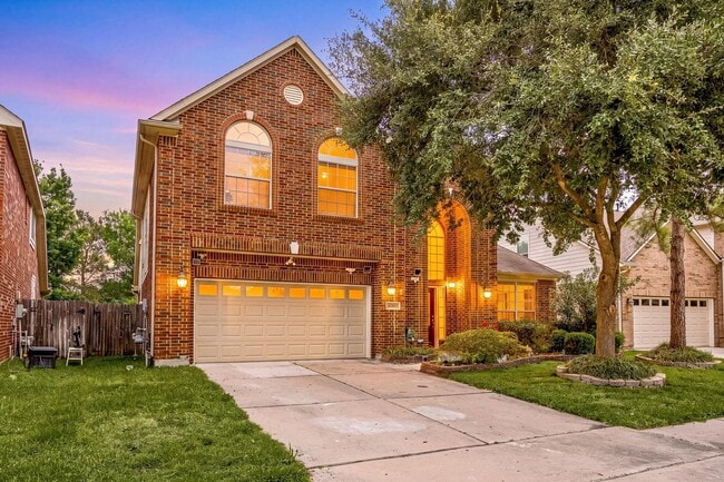 Building Photo - 9722 Eagle Peak Ct