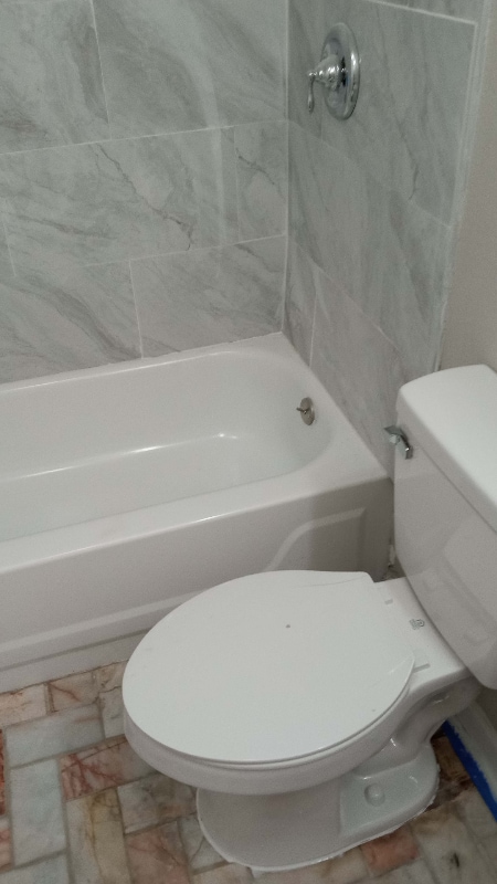 Photo - 230 Schmeltzer Ln