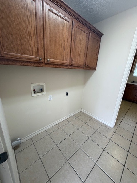 Photo - 4809 N Park Rd