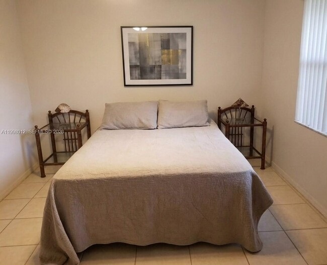 Building Photo - 15989 SW 149th Terrace Unit 15989