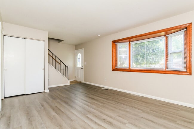 Photo - 11952 Wincanton Dr