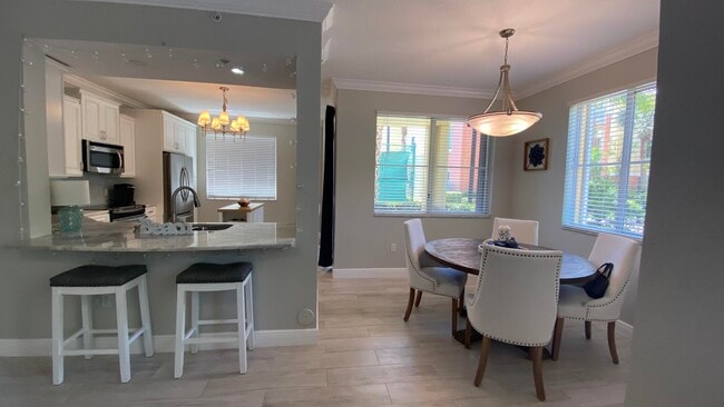 Photo - 11024 Legacy Dr Unit 104