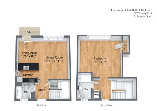 Photo - 79 Thornton Rd
