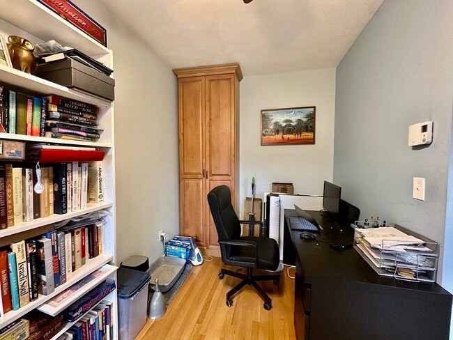 Photo - 664 Massachusetts Ave Unit 5