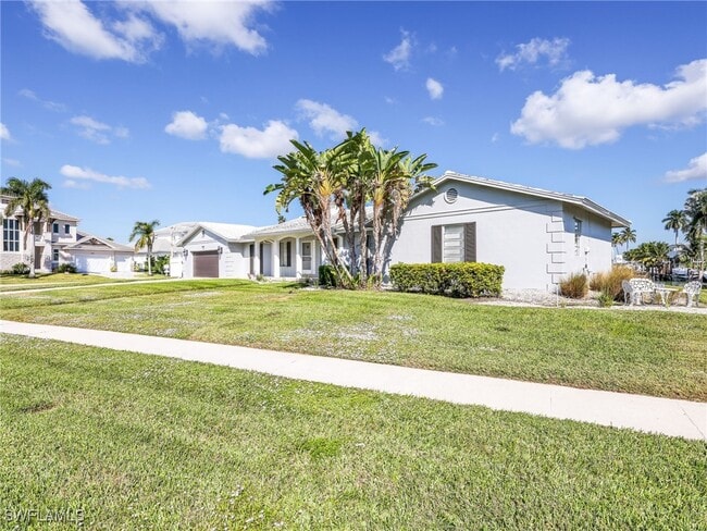 Photo - 945 Sundrop Ct