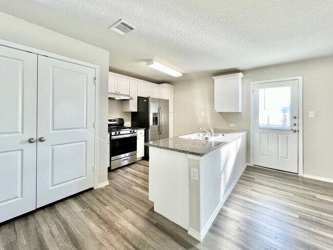 Photo - Charming Single-Story Home in Amenity-Rich Community