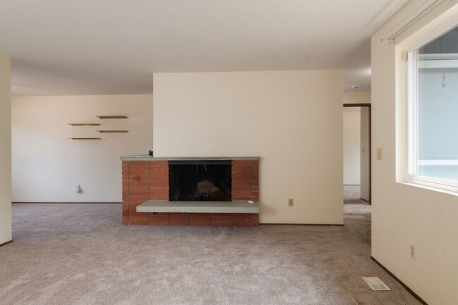 Photo - 17656 SE 267th Pl