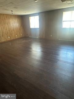 Photo - 21628 Great Mills Rd Unit A2