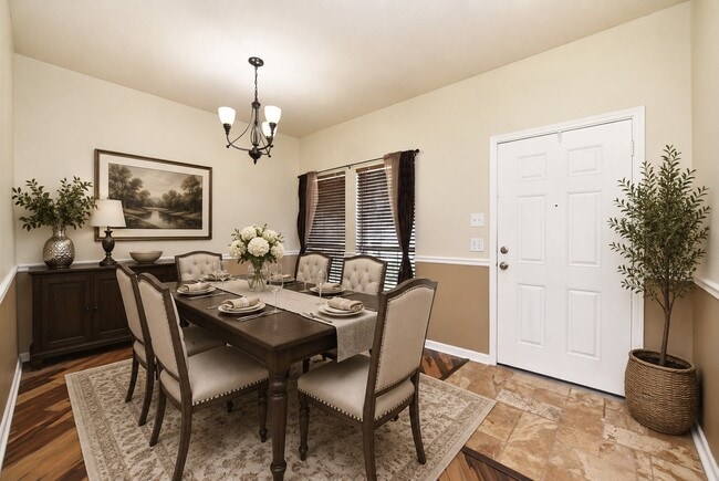Photo - 29631 Turnbury Village Dr