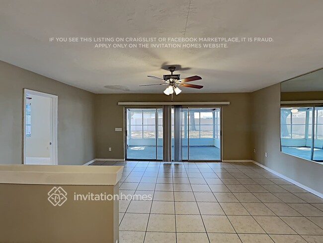 Photo - 221 Morgan Ct House