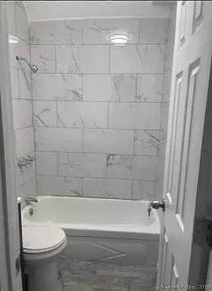 Photo - 343 Pearl St Unit 2f