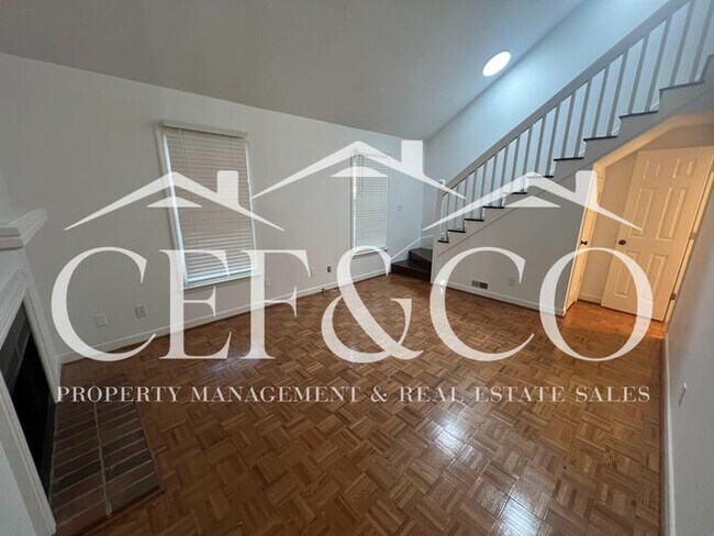 Photo - 113 Inwood Ct