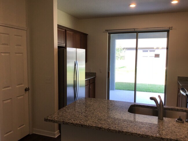 3429 Soaring Dr