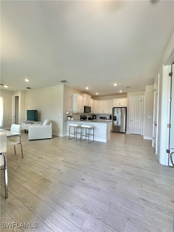 Photo - 1064 Tranquil Brk Dr