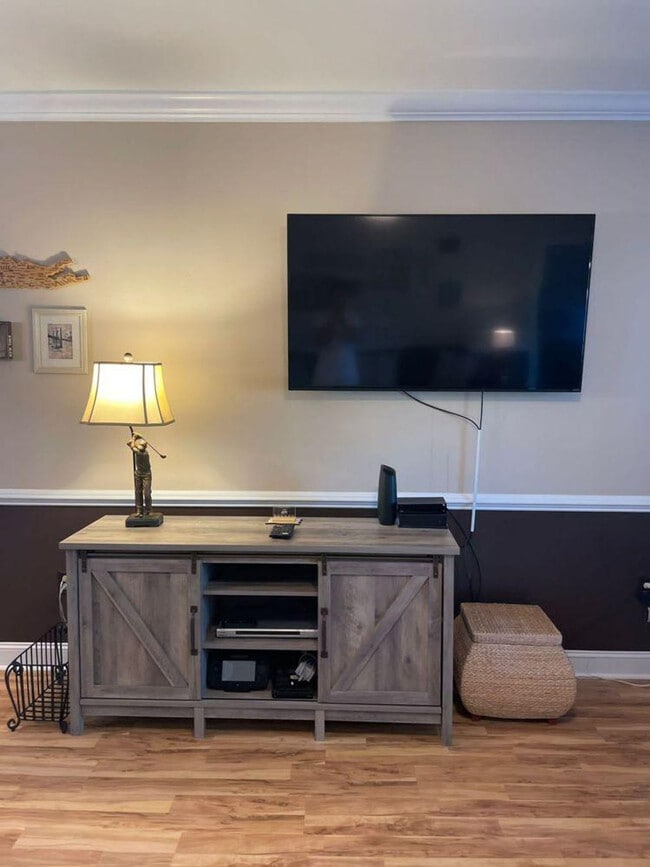 Photo - 4869 Magnolia Pointe Ln Unidad ID1268164P