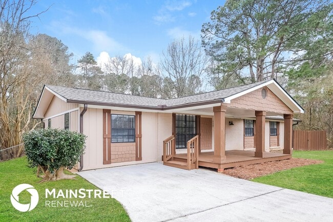 Photo - 110 Valley View Ct