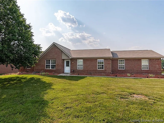 Building Photo - 2801 Boulder Ct Rental