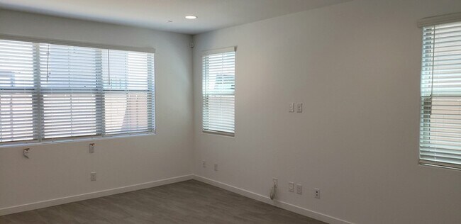 Photo - 6 month NEW BELLAMY!