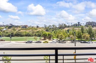 Photo - 12705 Bluff Creek Dr