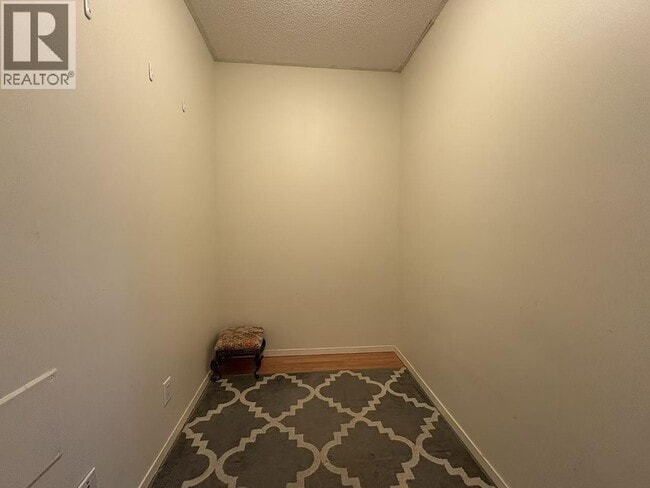 Photo - 1889 Alberni St Unit 509