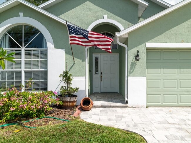 Photo - 12541 Blazing Star Dr