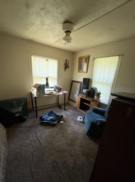 Photo - 1613 E Johns Ave