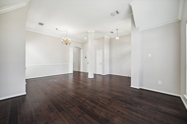 Photo - 8830 Fairbloom Ln