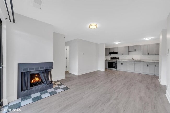 Photo - 1955 N Hicks Rd