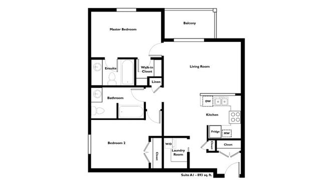 Photo - 10521-10584 84 Ave Unit 212