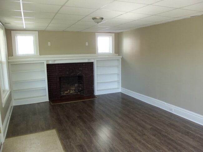 Photo - 1702 N Jefferson Dr