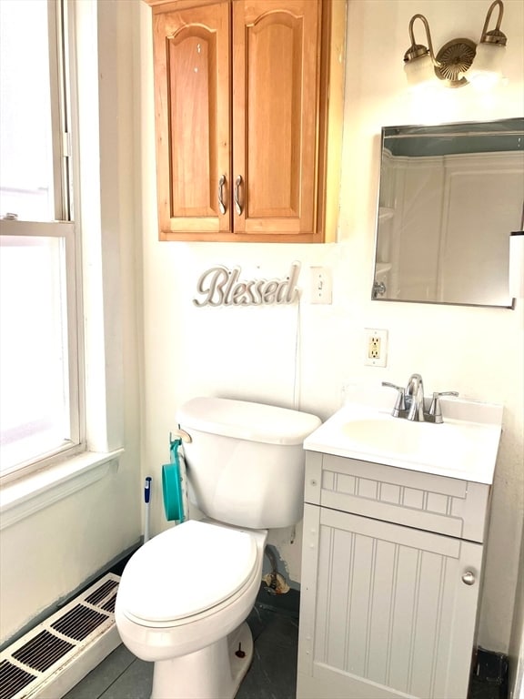 Photo - 9 Laurel St Unit 1