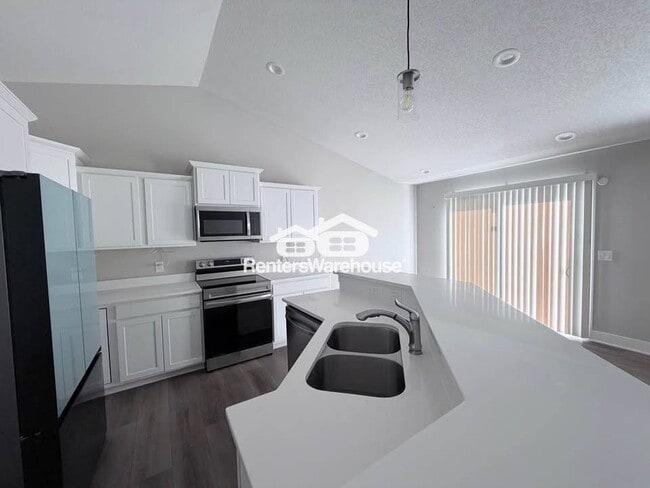 Photo - 1317 NW 27th St