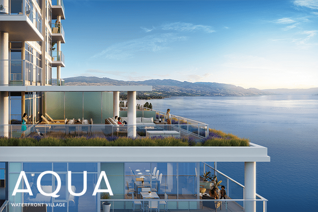 Photo - 3699 Capozzi Rd