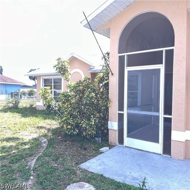 Photo - 706 Arianne Ct